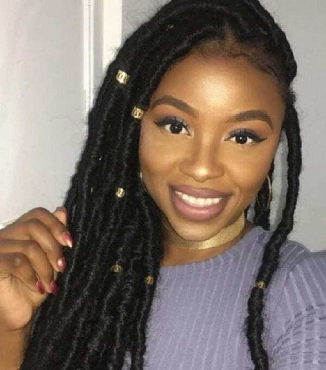 dreadlocks bun styles
dreadlocks styles 2018
dreadlocks styles for medium hair
dreadlocks styles for long hair dreadlocks bun styles
dreadlocks styles 2018
dreadlocks styles for medium hair
dreadlocks styles for long hair