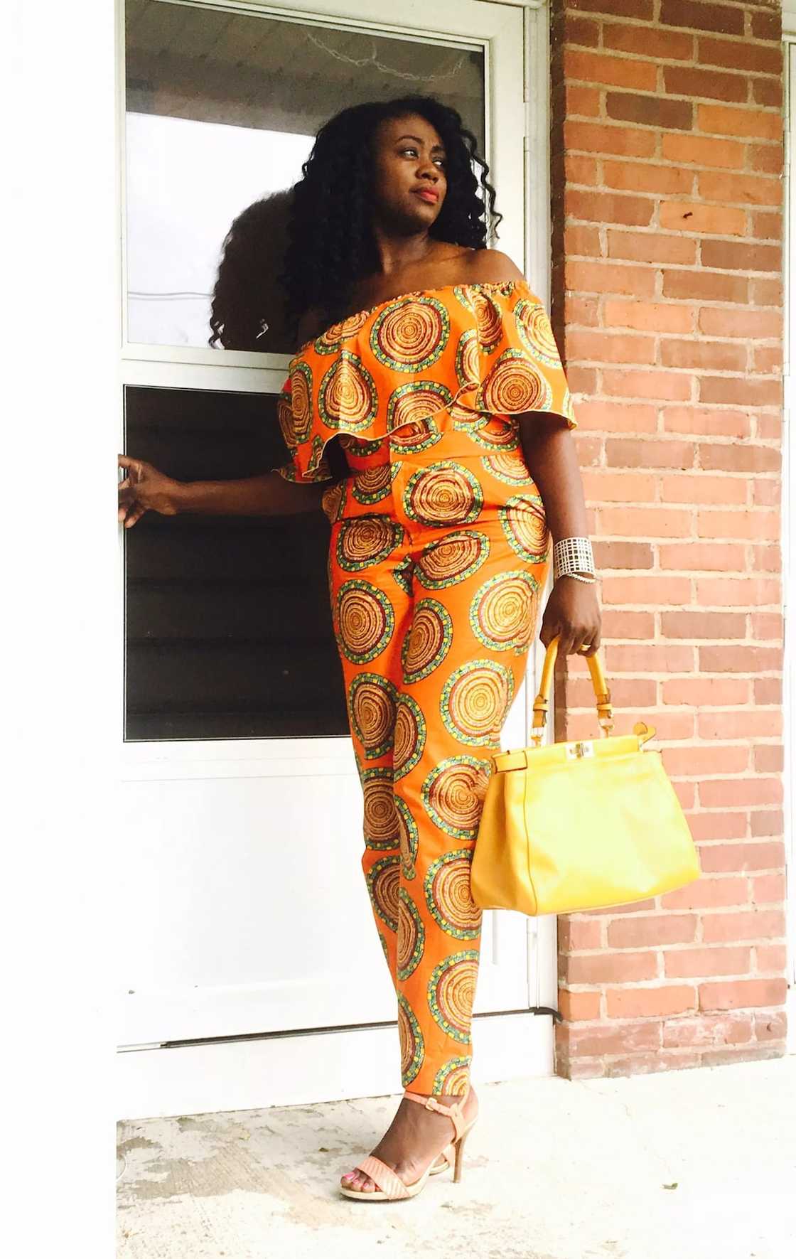 modern ntoma styles, ntoma styles, ntoma designs modern ntoma styles, ntoma styles, ntoma designs