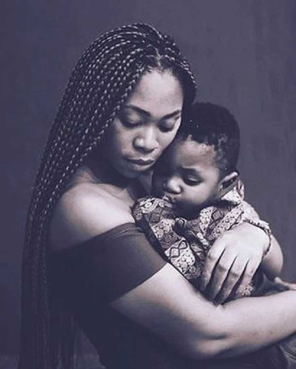 Photos of Shatta Michy that Shatta Wale won't forget easily Photos of Shatta Michy that Shatta Wale won't forget easily