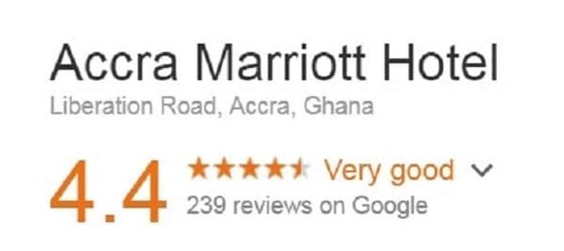 5 star hotels in Ghana, five star hotels in ghana, best hotels in ghana 5 star hotels in Ghana, five star hotels in ghana, best hotels in ghana