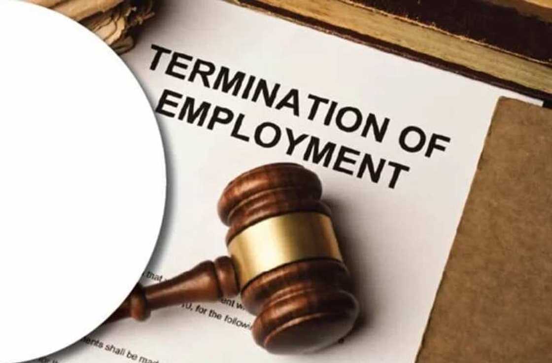 labour act of ghana, ghana labour laws, contract act of ghana labour act of ghana, ghana labour laws, contract act of ghana