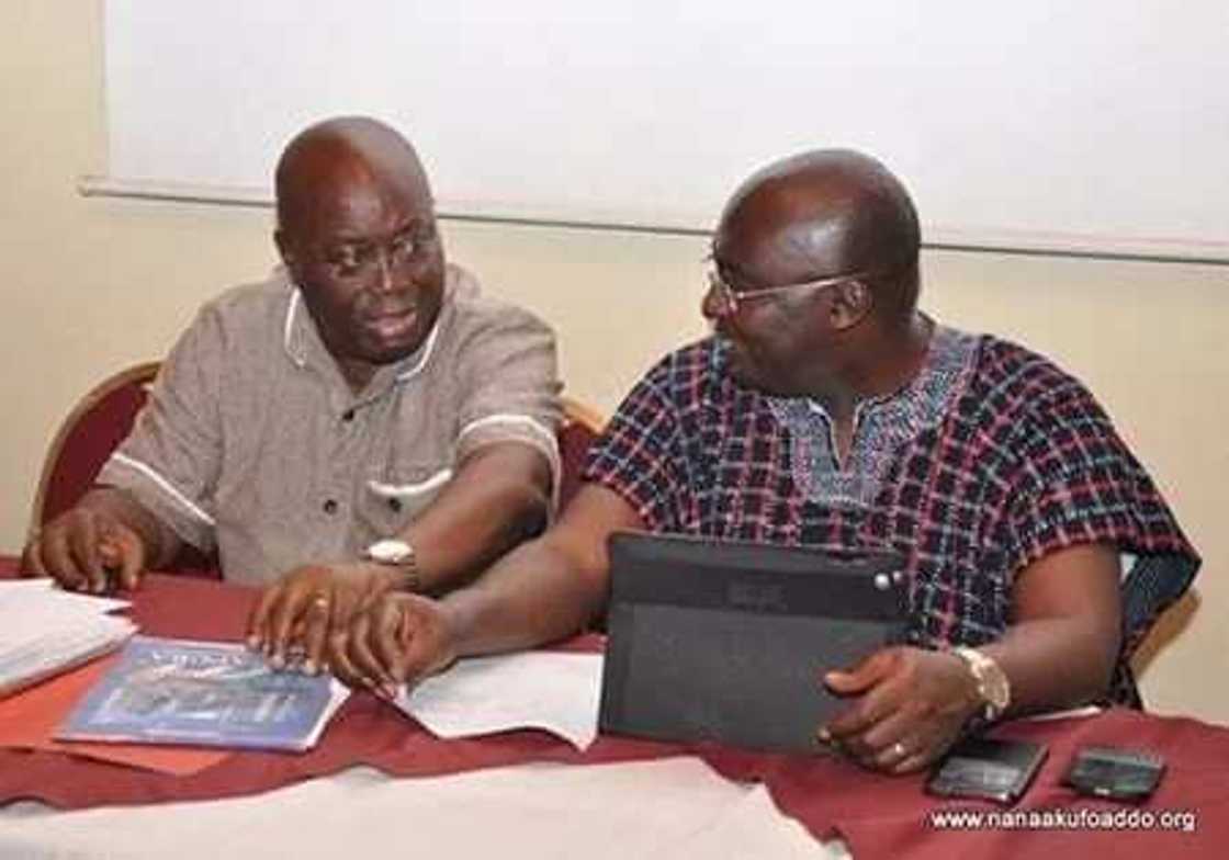 What happens if the president-elect and vice president-elect die before inauguration day What happens if the president-elect and vice president-elect die before inauguration day