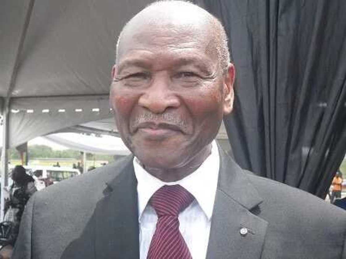 Top 5 reactions to jailing of Montie FM Panellists Top 5 reactions to jailing of Montie FM Panellists