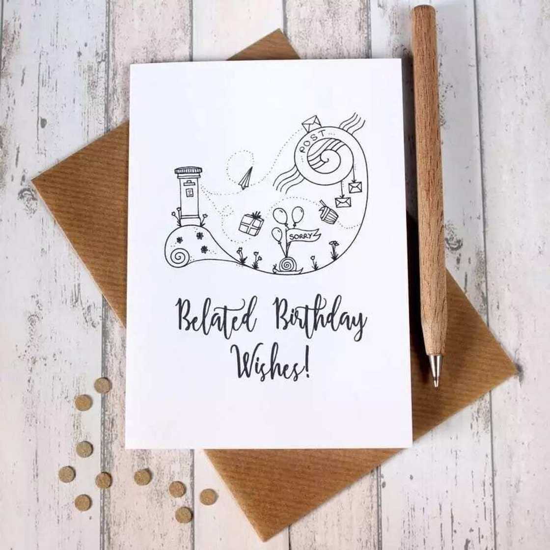 inspirational birthday messages
happy late birthday
examples of birthday wishes
birthday sayings funny inspirational birthday messages
happy late birthday
examples of birthday wishes
birthday sayings funny