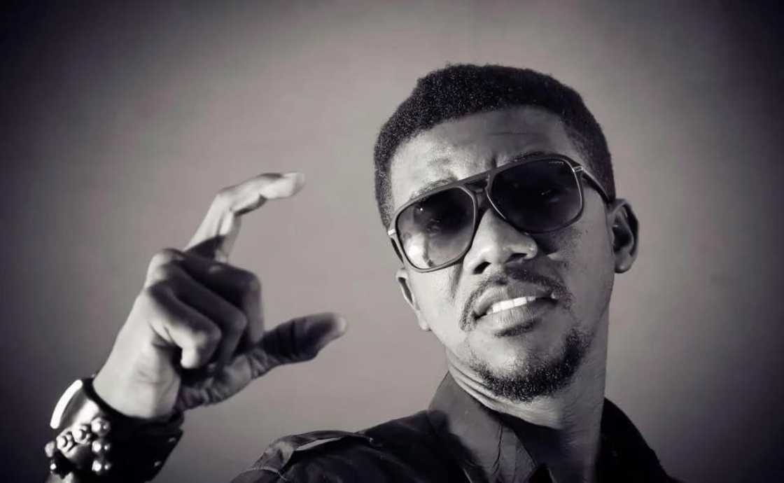 Shatta Wale descends on Tic Tac and claims the musician can never release another hit song Shatta Wale descends on Tic Tac and claims the musician can never release another hit song