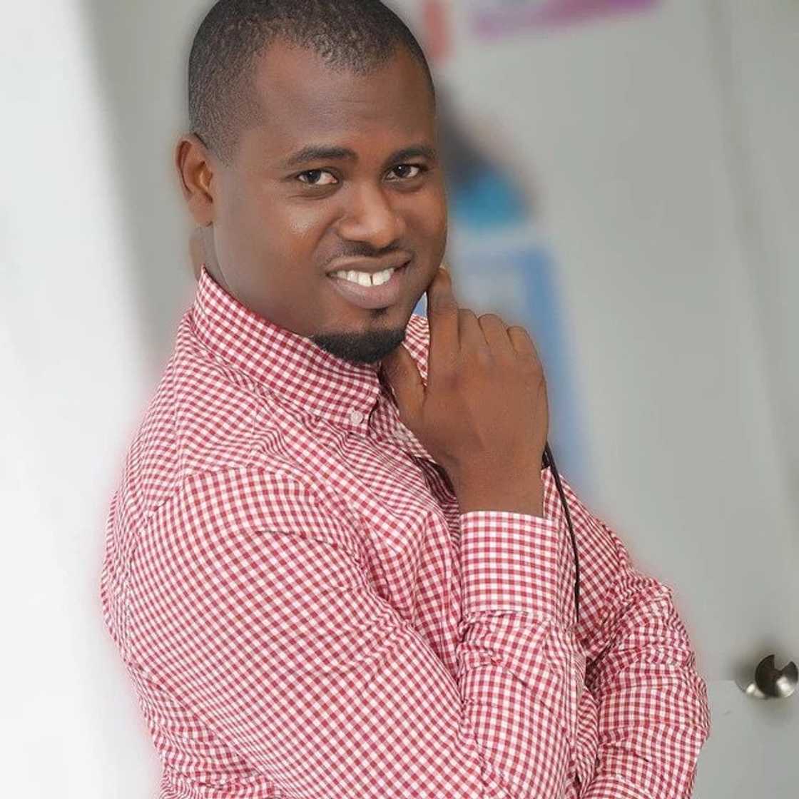 10 Ghanaian celebrities who used fame to enter politics 10 Ghanaian celebrities who used fame to enter politics