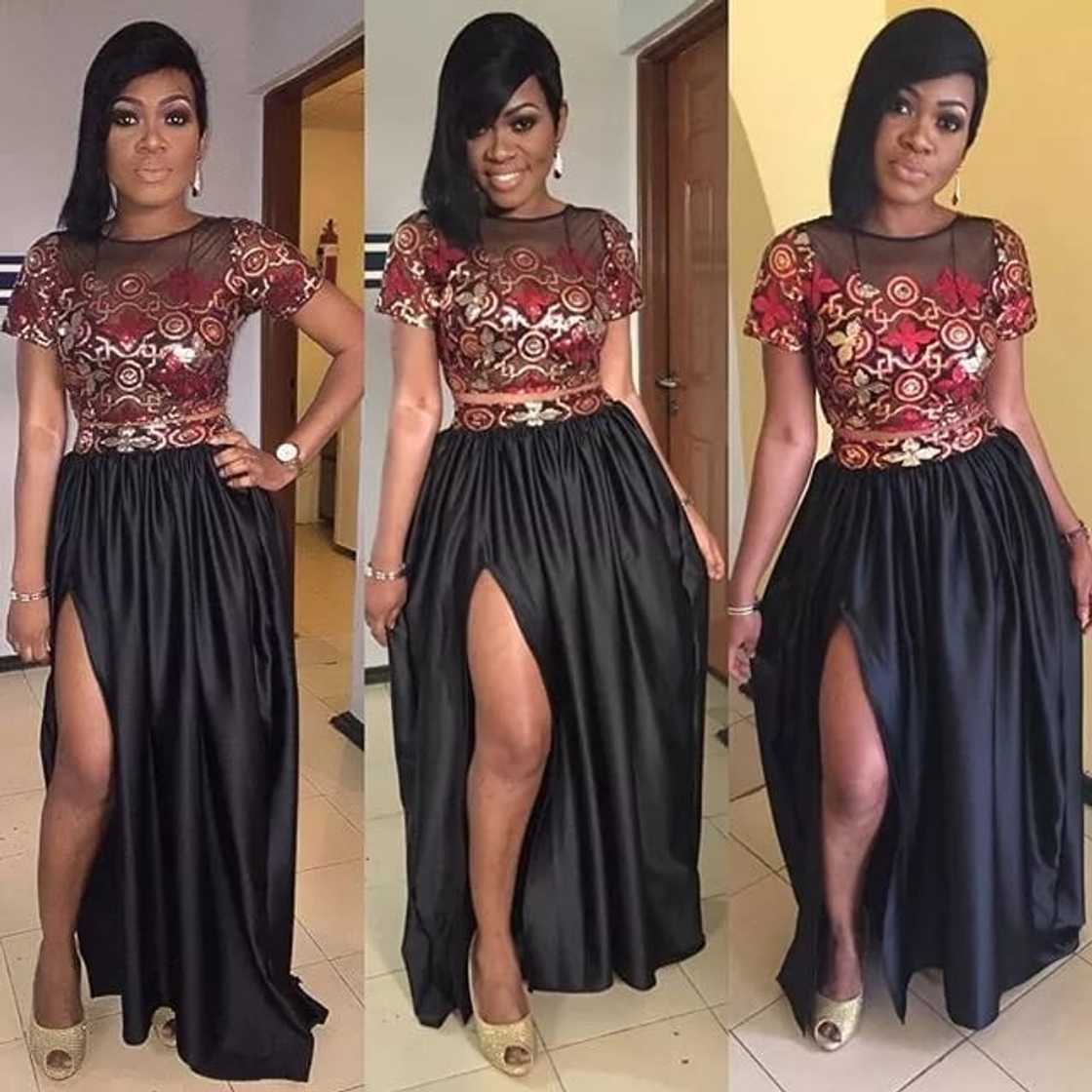 african print skirt and top, african print dresses, lace tops and skirts african print skirt and top, african print dresses, lace tops and skirts