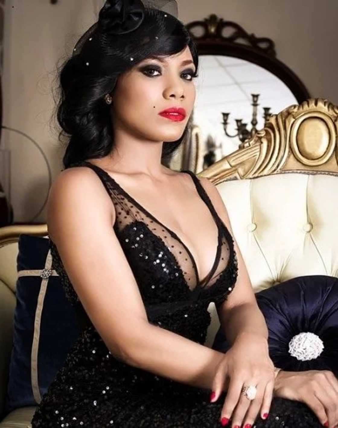 Celebrities and the university degrees they hold Celebrities and the university degrees they hold