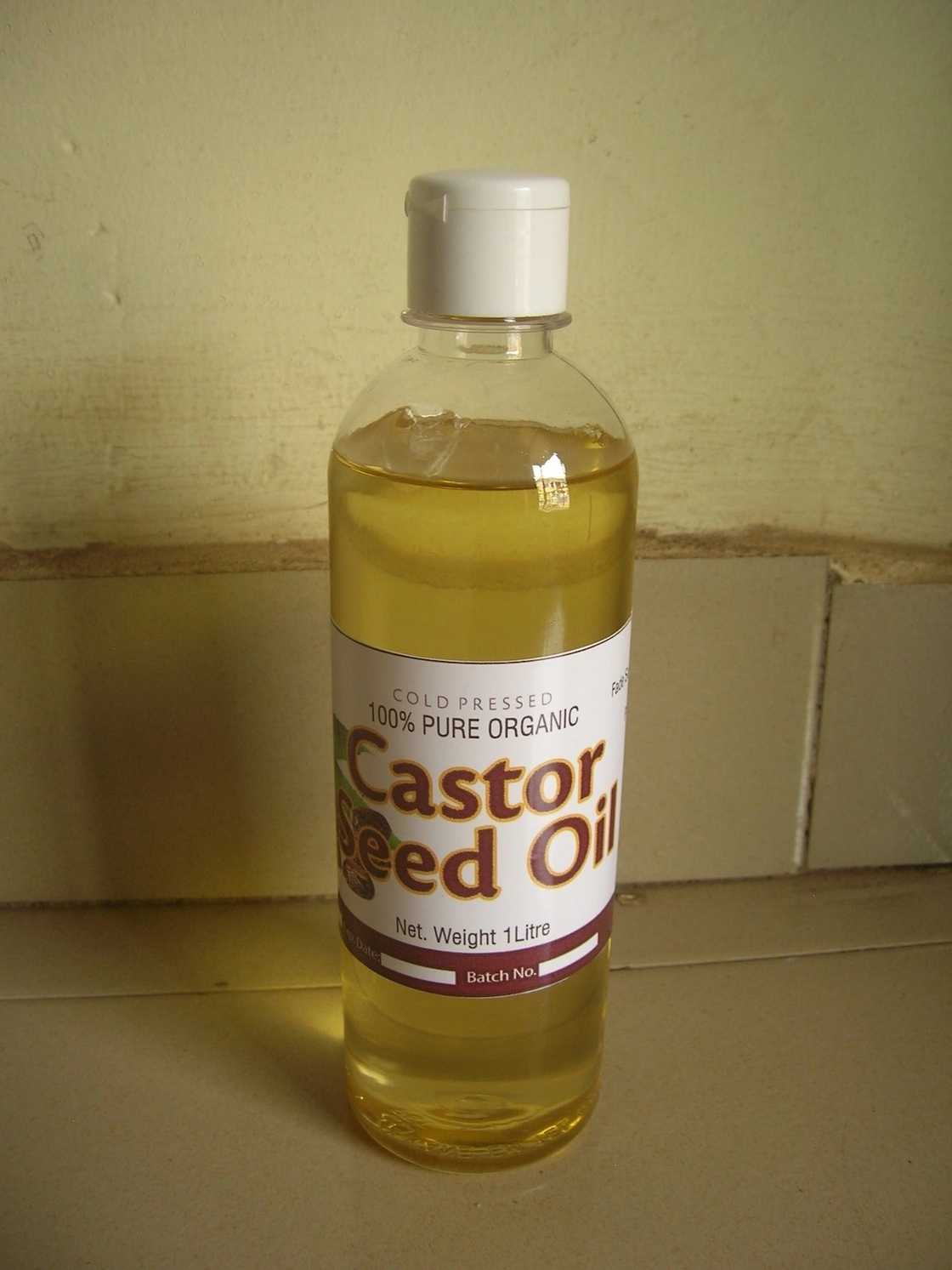 List of natural hair products in Ghana List of natural hair products in Ghana