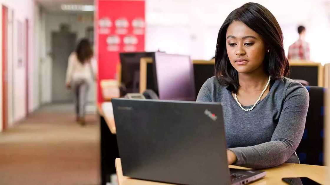 7 great short professional courses in Ghana 7 great short professional courses in Ghana