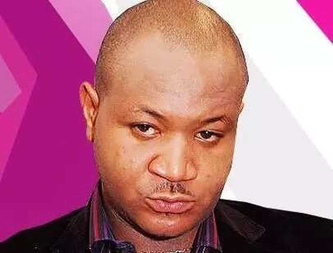 Top Nollywood actors who died in 2016 Top Nollywood actors who died in 2016