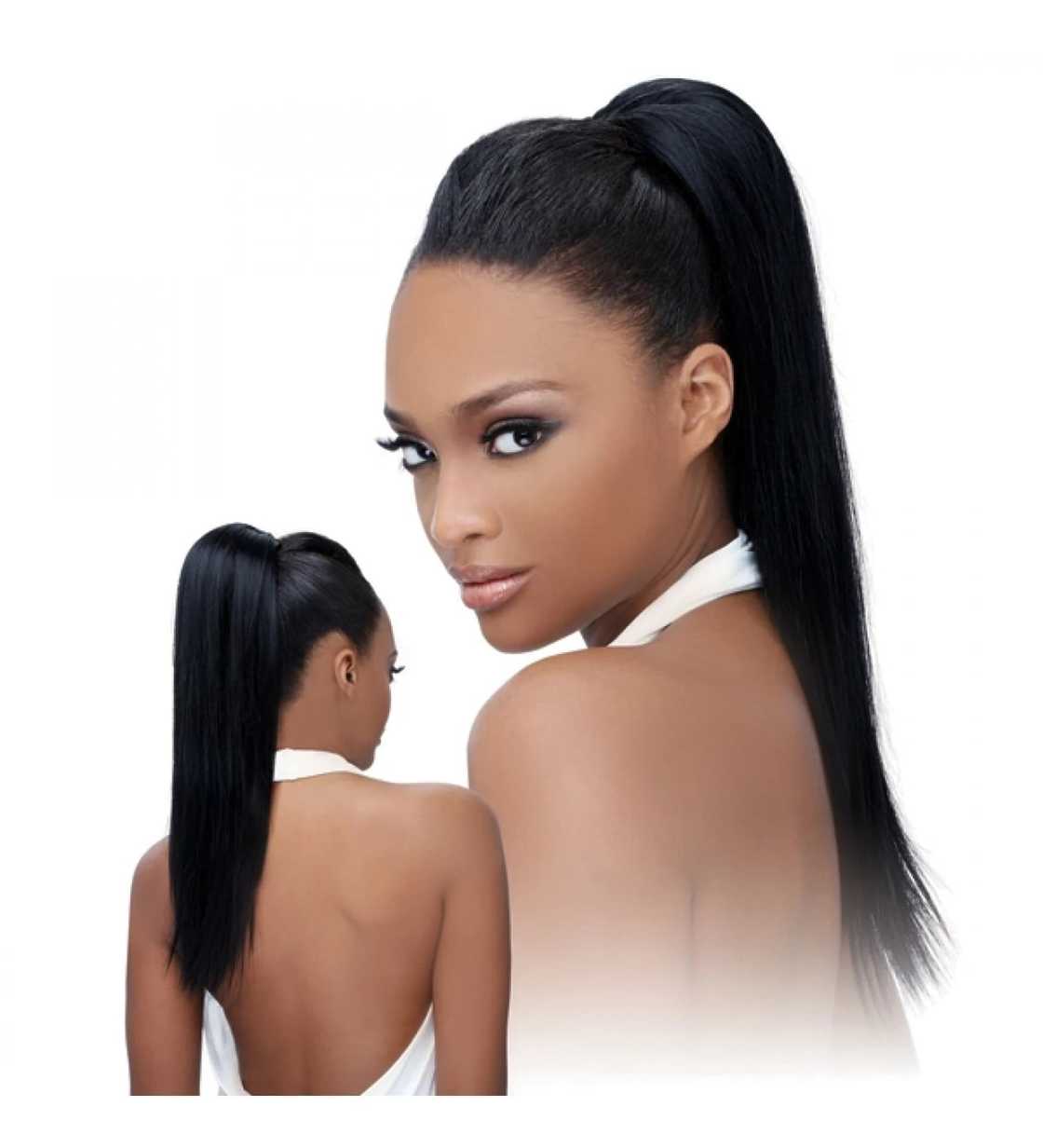 bridal hairstyles in ghana, ghanaian hairstyles, wedding hairstyles in ghana bridal hairstyles in ghana, ghanaian hairstyles, wedding hairstyles in ghana