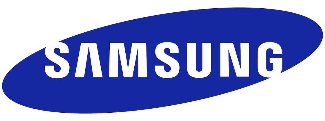 Samsung Ghana contact
Samsung Ghana Adabraka contact
Samsung Ghana head office contact
Samsung Ghana Accra Mall contact