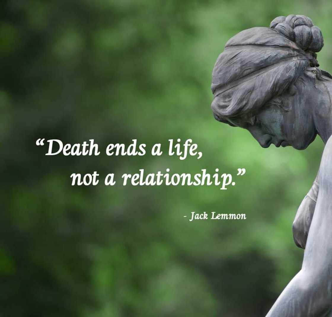 inspirational death quotes
sad death quotes
death quotes for loved ones