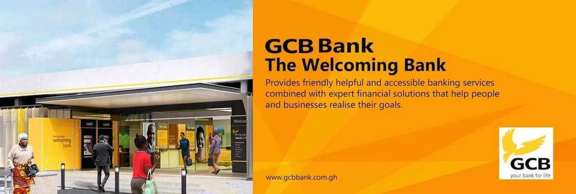 gcb bank saturday banking branches
number of gcb bank branches in ghana
gcb bank kumasi branches gcb bank saturday banking branches
number of gcb bank branches in ghana
gcb bank kumasi branches