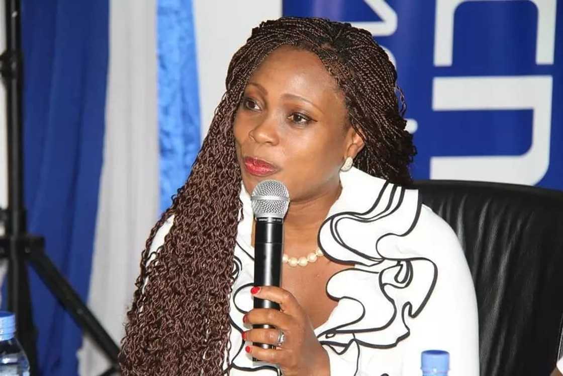 michael essien's wife, michael essien wife photos, michael essien and his wife michael essien's wife, michael essien wife photos, michael essien and his wife