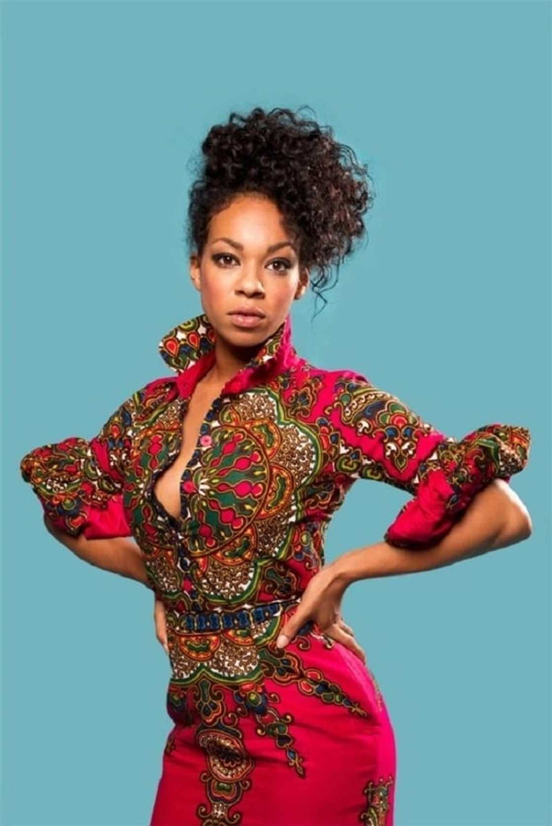 African dresses to wear to a wedding African dresses to wear to a wedding