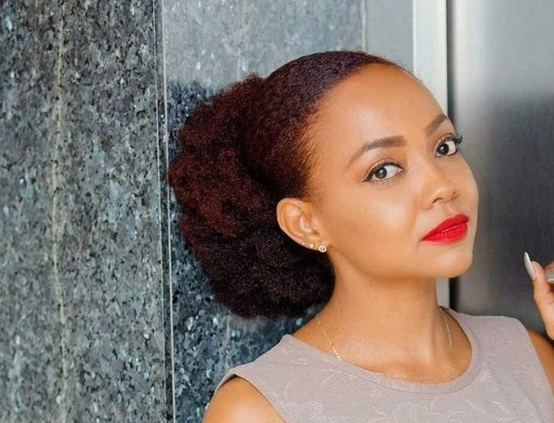 Black Sherif, Jasmine Baroudi, Ghana, Accra, Kumasi, Iron Boy Black Sherif, Jasmine Baroudi, Ghana, Accra, Kumasi, Iron Boy