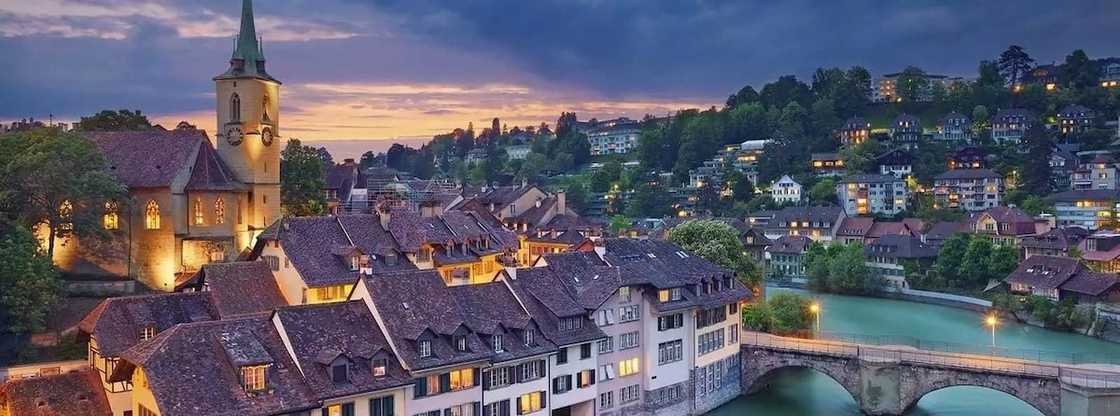 list of richest country in europe
richest country in europe per capita
most richest country in europe list of richest country in europe
richest country in europe per capita
most richest country in europe