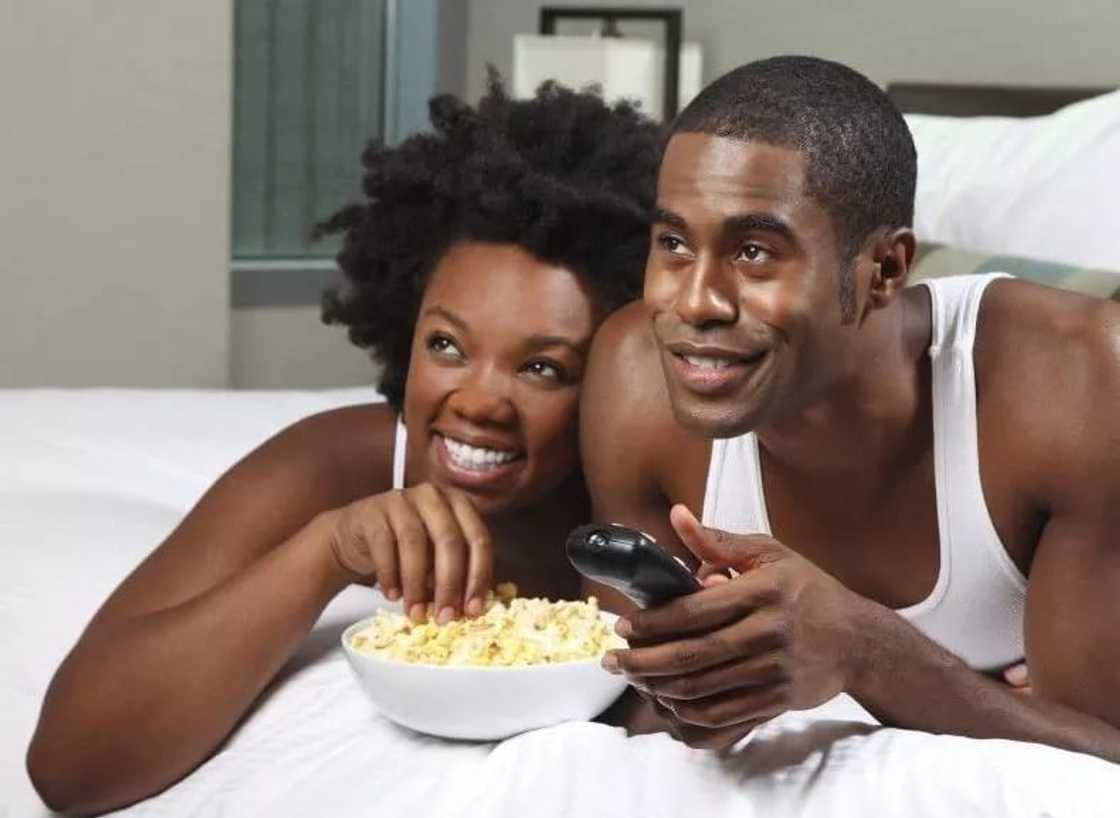 Cutest nicknames for girls in Ghana Cutest nicknames for girls in Ghana