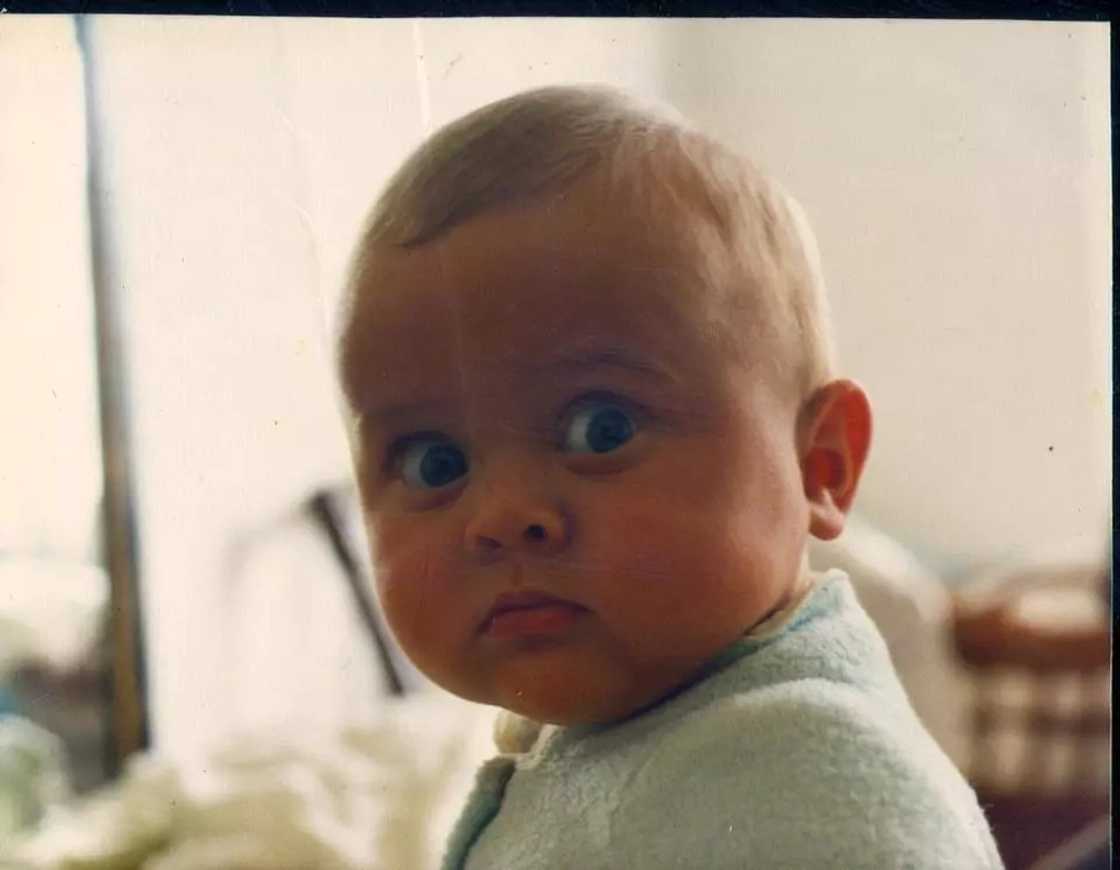 If you have ever moved from your village to hustle in Accra, this is for you If you have ever moved from your village to hustle in Accra, this is for you