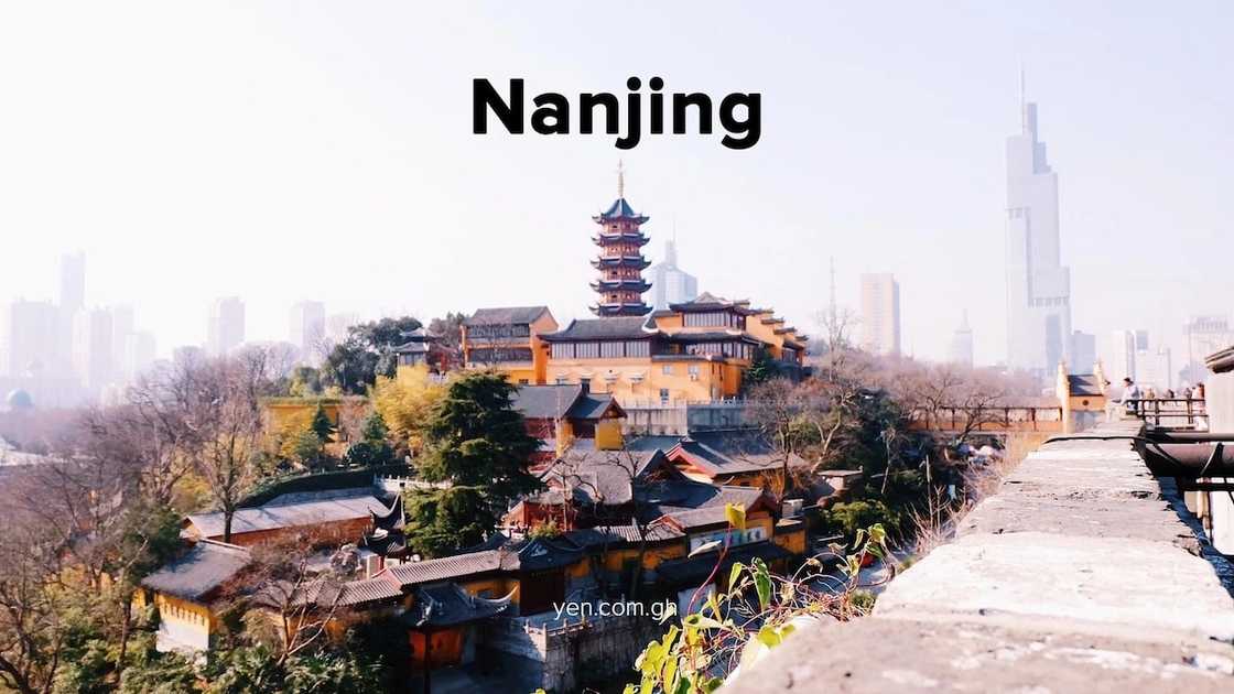 list of cities in china, names of cities in china, list of chinese cities list of cities in china, names of cities in china, list of chinese cities