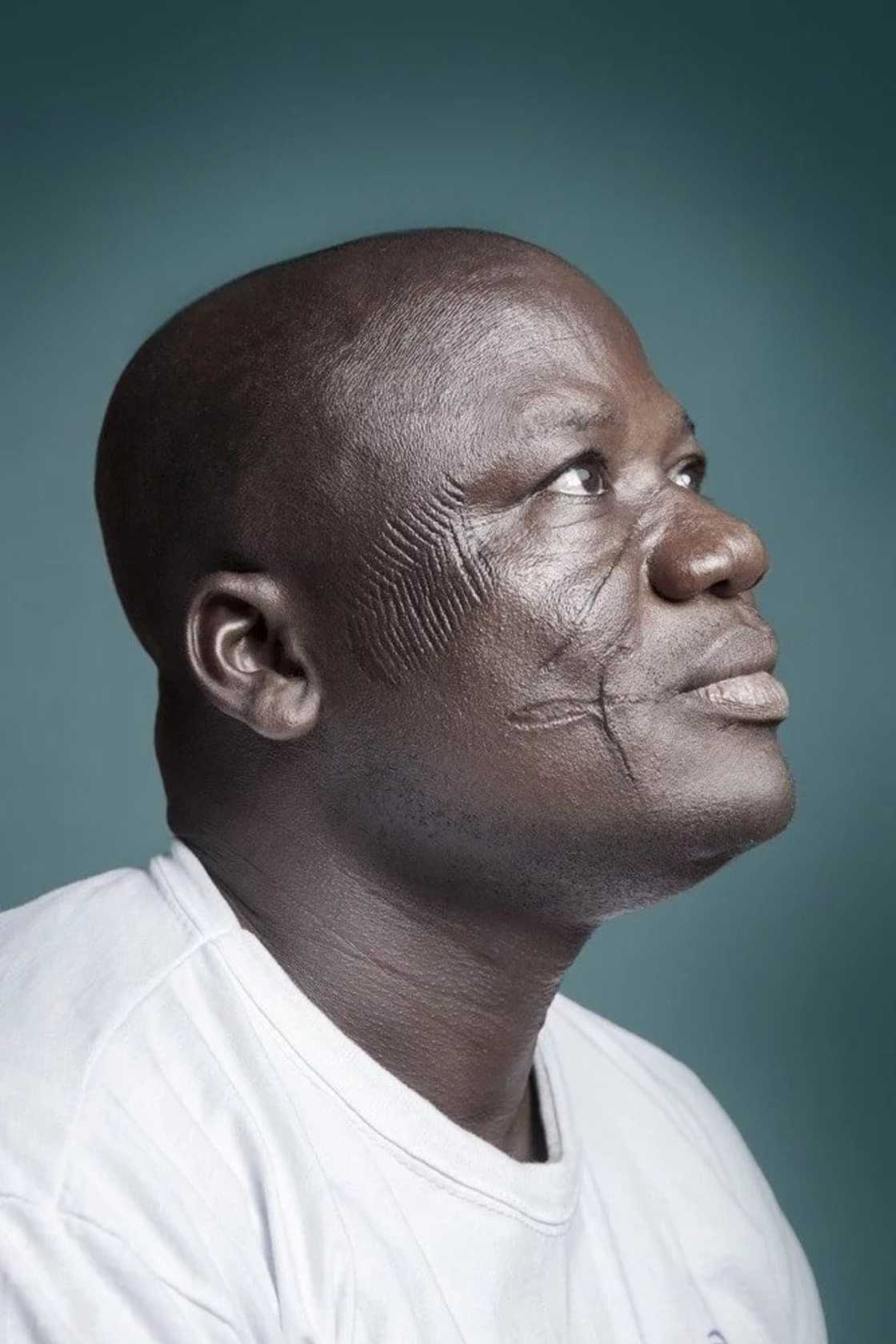 examples of cultural practices in ghana, socio cultural practices in ghana, positive cultural practices in ghana examples of cultural practices in ghana, socio cultural practices in ghana, positive cultural practices in ghana