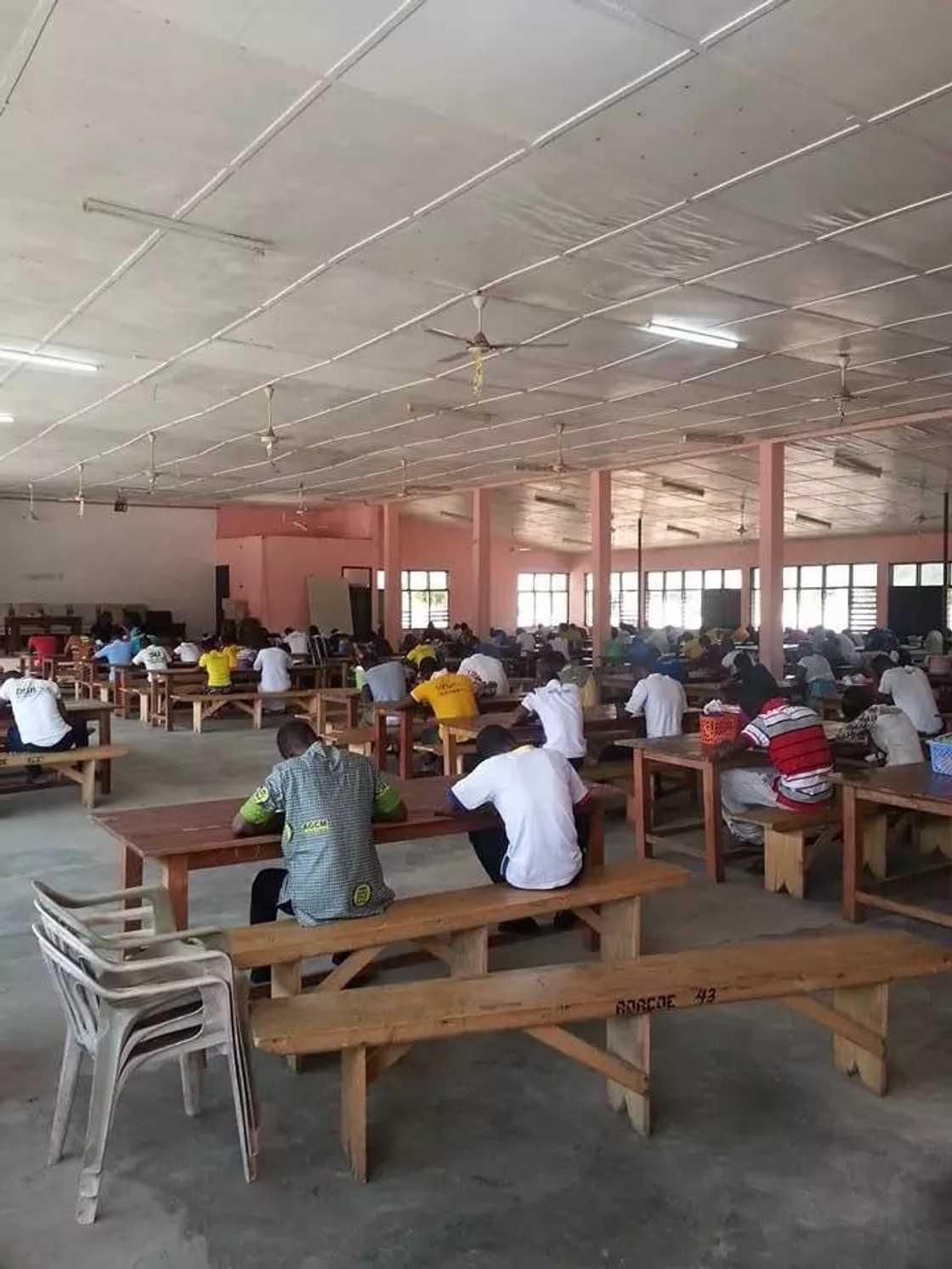 ada college of education courses
ada training requirements
ada and college admissions
ada college of education admission forms 2018 ada college of education courses
ada training requirements
ada and college admissions
ada college of education admission forms 2018