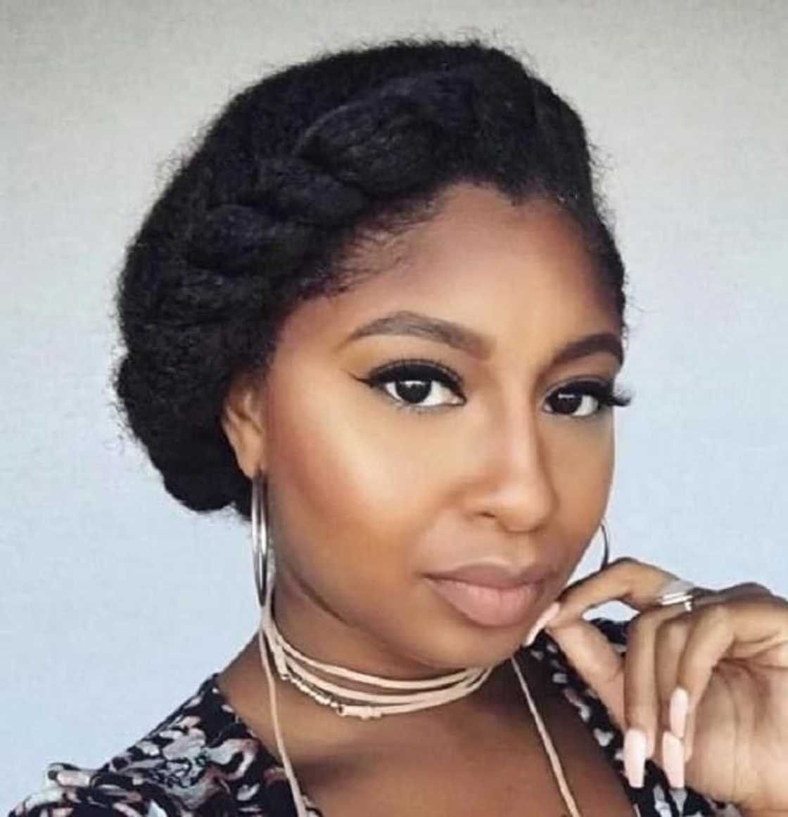 black natural hairstyles
natural short hairstyles
how to style short natural hair
african natural hair mohawk styles black natural hairstyles
natural short hairstyles
how to style short natural hair
african natural hair mohawk styles