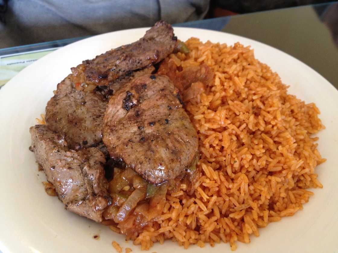 papaye food delivery
delivery services in accra
kfc delivery ghana
food delivery accra
restaurants in tema
runners delivery ltd accra papaye food delivery
delivery services in accra
kfc delivery ghana
food delivery accra
restaurants in tema
runners delivery ltd accra