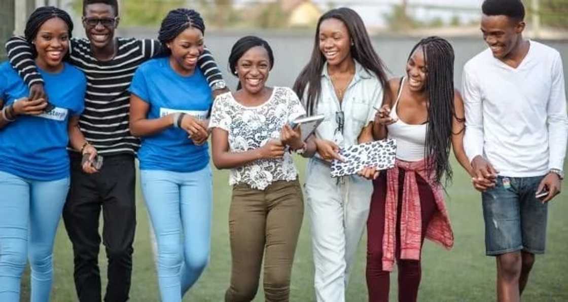 idl knust top up, knust idl top up programmes, idl knust idl knust top up, knust idl top up programmes, idl knust