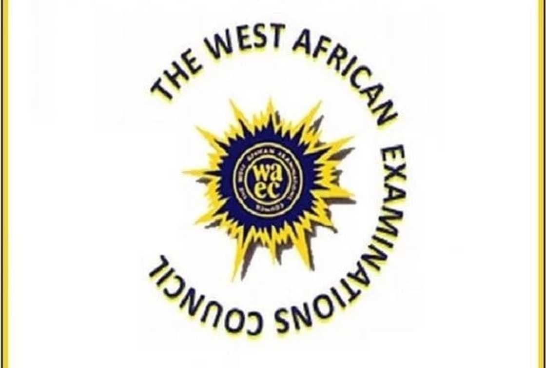 WAEC Ghana Index Number Checking, Verification, and Center