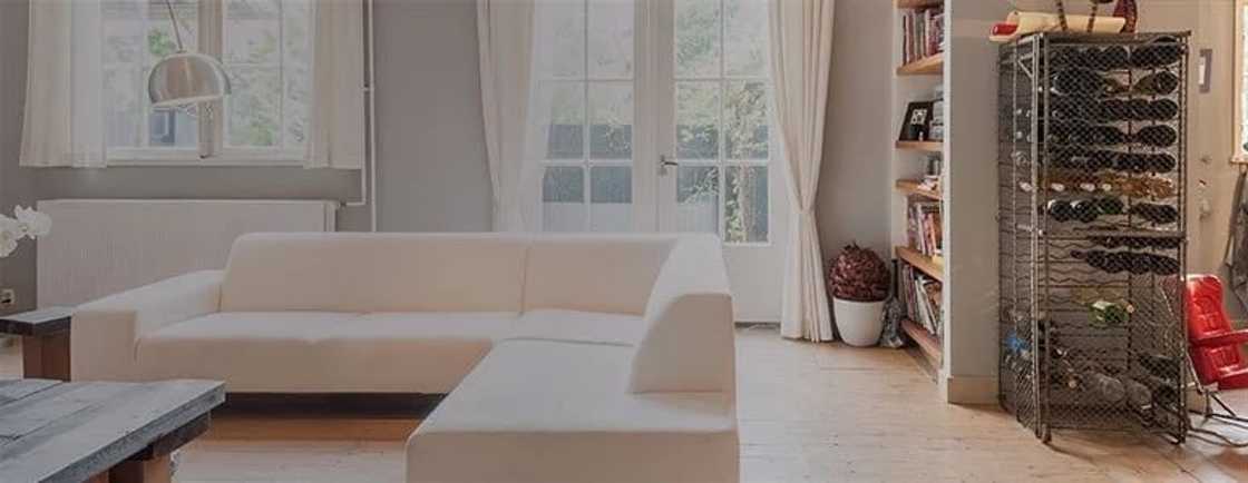 Apartments for rent in Accra Ghana Apartments for rent in Accra Ghana