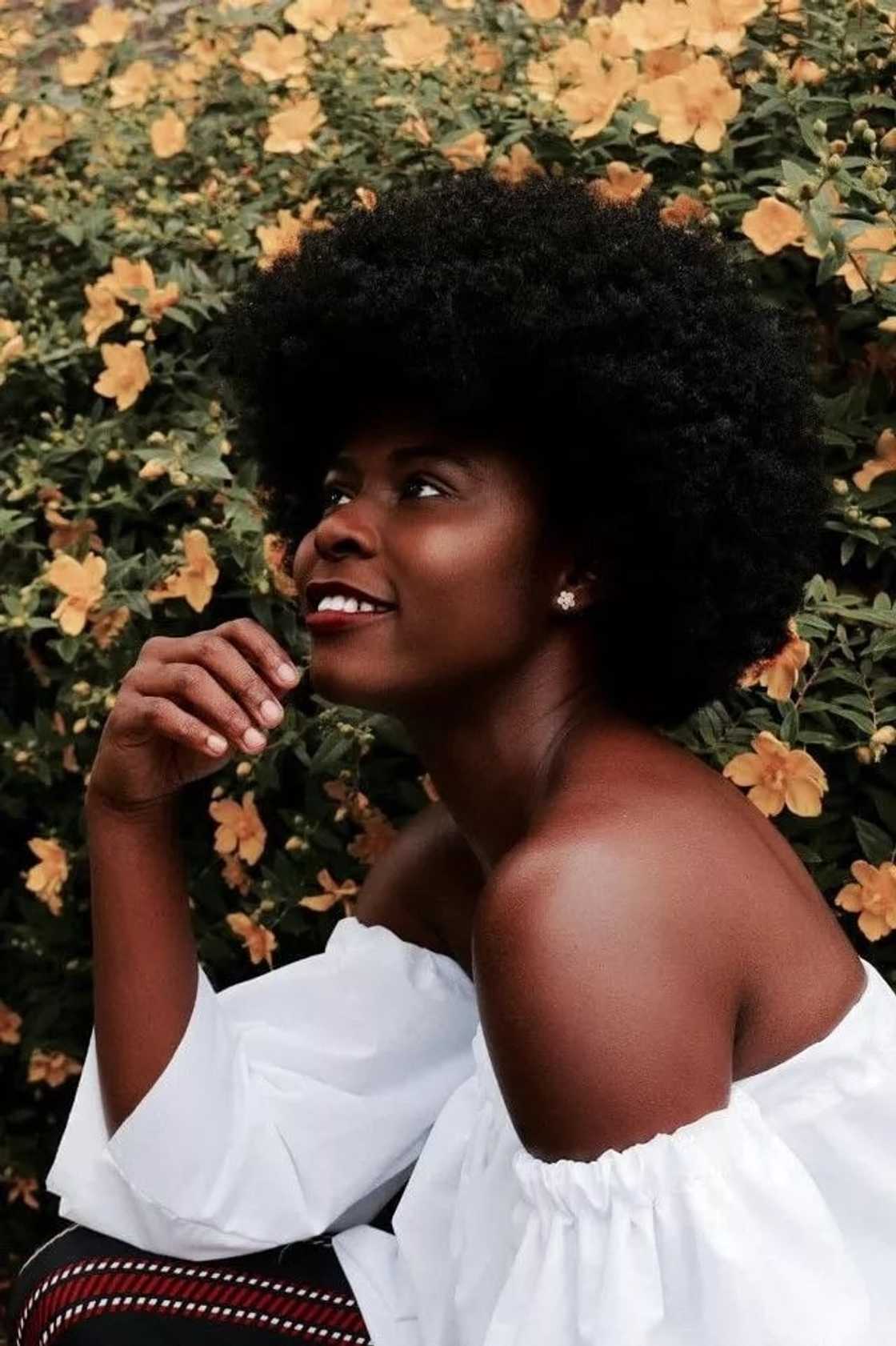 how to grow natural hair fast
best way to grow hair
hair growth method how to grow natural hair fast
best way to grow hair
hair growth method