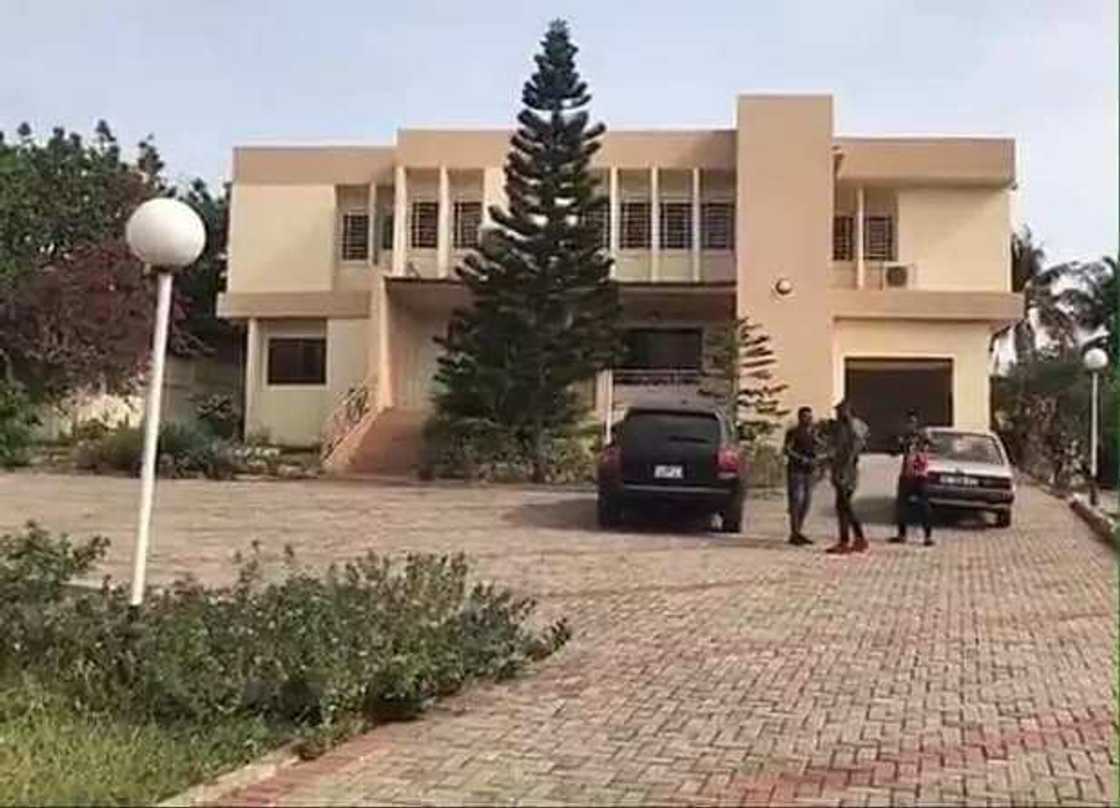 stonebwoy net worth, house and cars stonebwoy net worth, house and cars