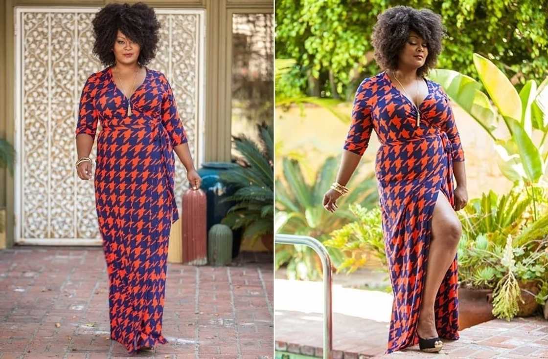 Beautiful African dresses for wedding guests Beautiful African dresses for wedding guests