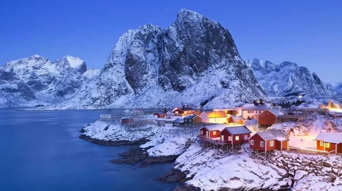 richest country in europe per capita
most richest country in europe
is the uk the richest country in europe richest country in europe per capita
most richest country in europe
is the uk the richest country in europe