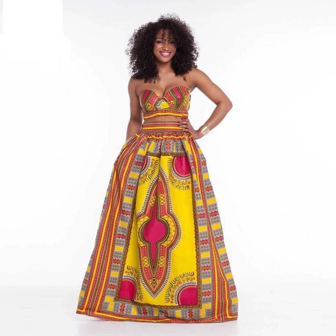 long african print dresses
african long dresses styles
african wear styles