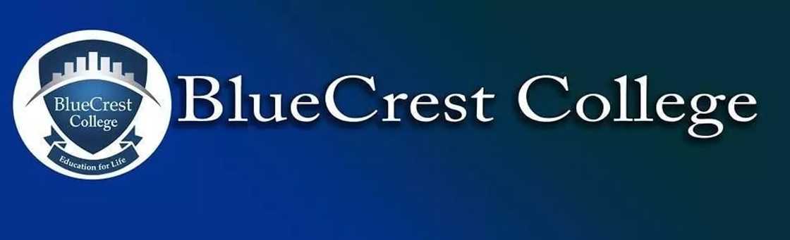 bluecrest university college school of journalism and mass communication
location of bluecrest university college
bluecrest university college admission requirements
bluecrest university college tuition fees