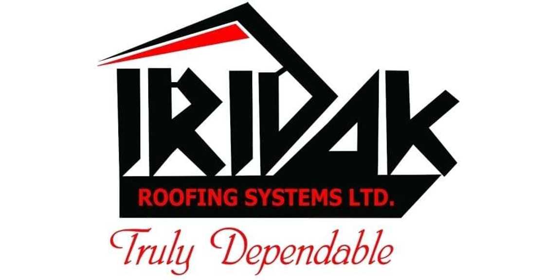 list of roofing companies in ghana, roofing, roofing sheets list of roofing companies in ghana, roofing, roofing sheets