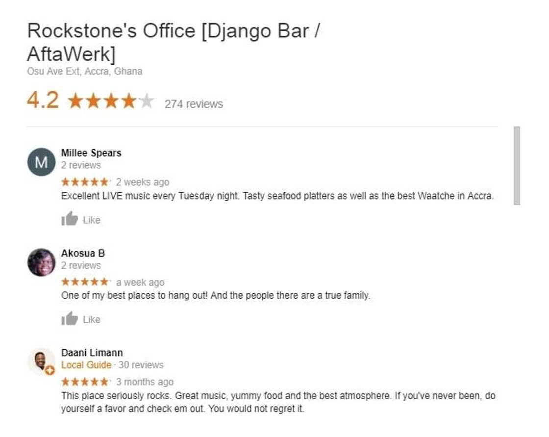 night clubs in Accra, clubs in accra, top nightclubs in accra, best nightclubs in accra ghana, ghana nightlife
accra ghana nightlife, best hangouts in accra night clubs in Accra, clubs in accra, top nightclubs in accra, best nightclubs in accra ghana, ghana nightlife
accra ghana nightlife, best hangouts in accra