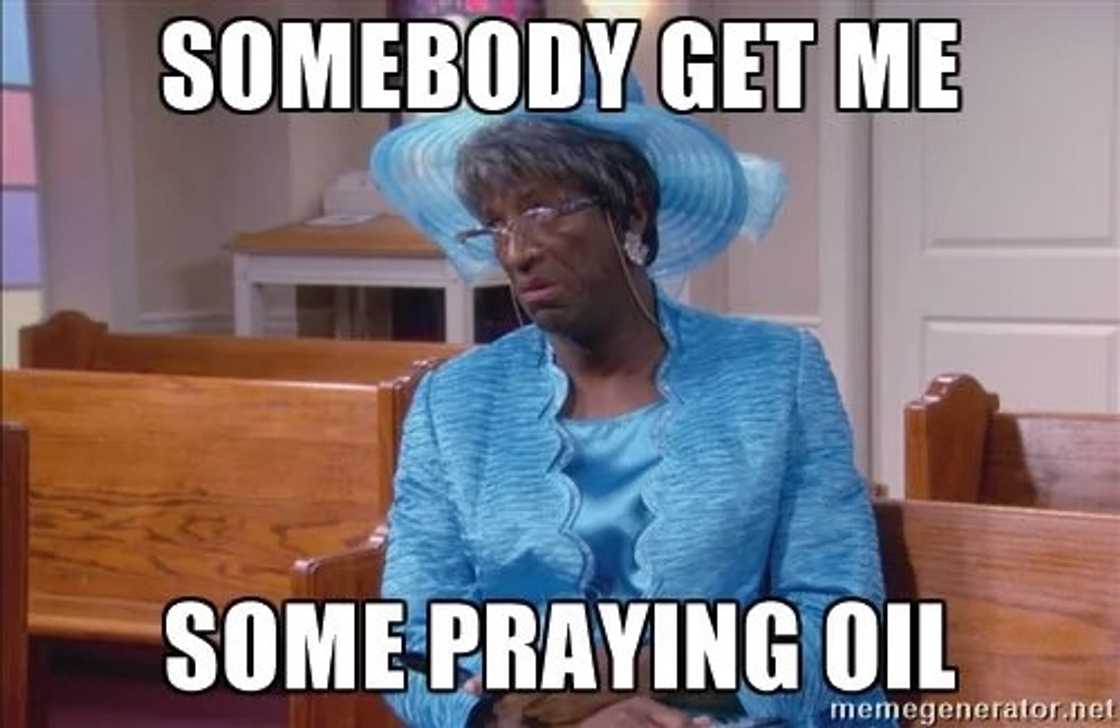 If you have ever moved from your village to hustle in Accra, this is for you If you have ever moved from your village to hustle in Accra, this is for you