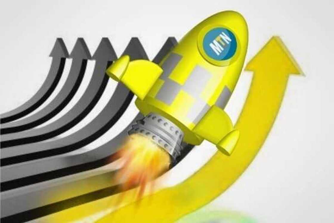 mtn fibre broadband coverage
mtn fibre broadband speed
mtn fibre broadband short code mtn fibre broadband coverage
mtn fibre broadband speed
mtn fibre broadband short code