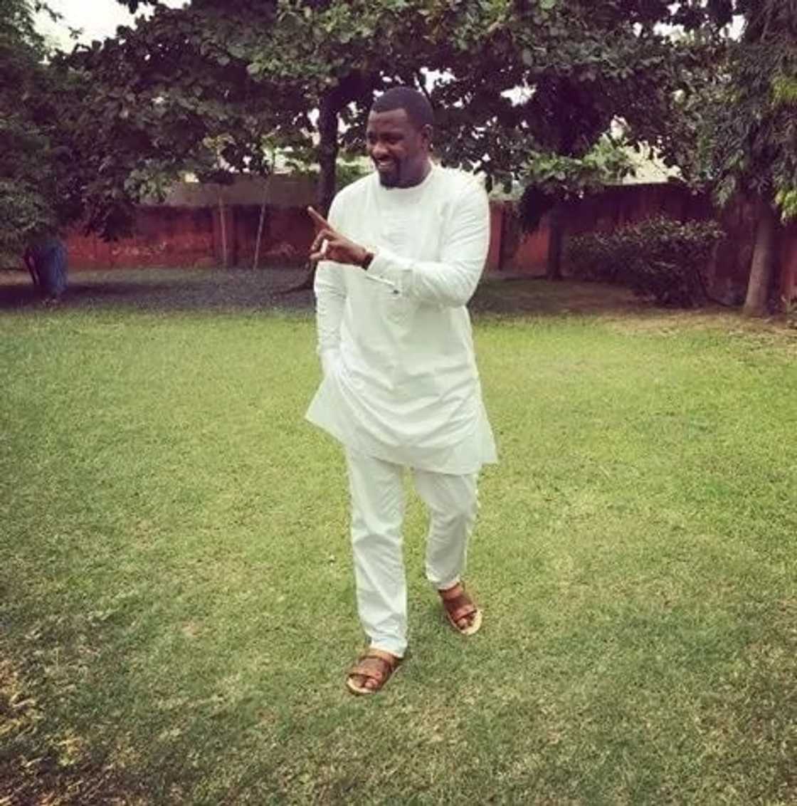 Celebrities and the university degrees they hold Celebrities and the university degrees they hold