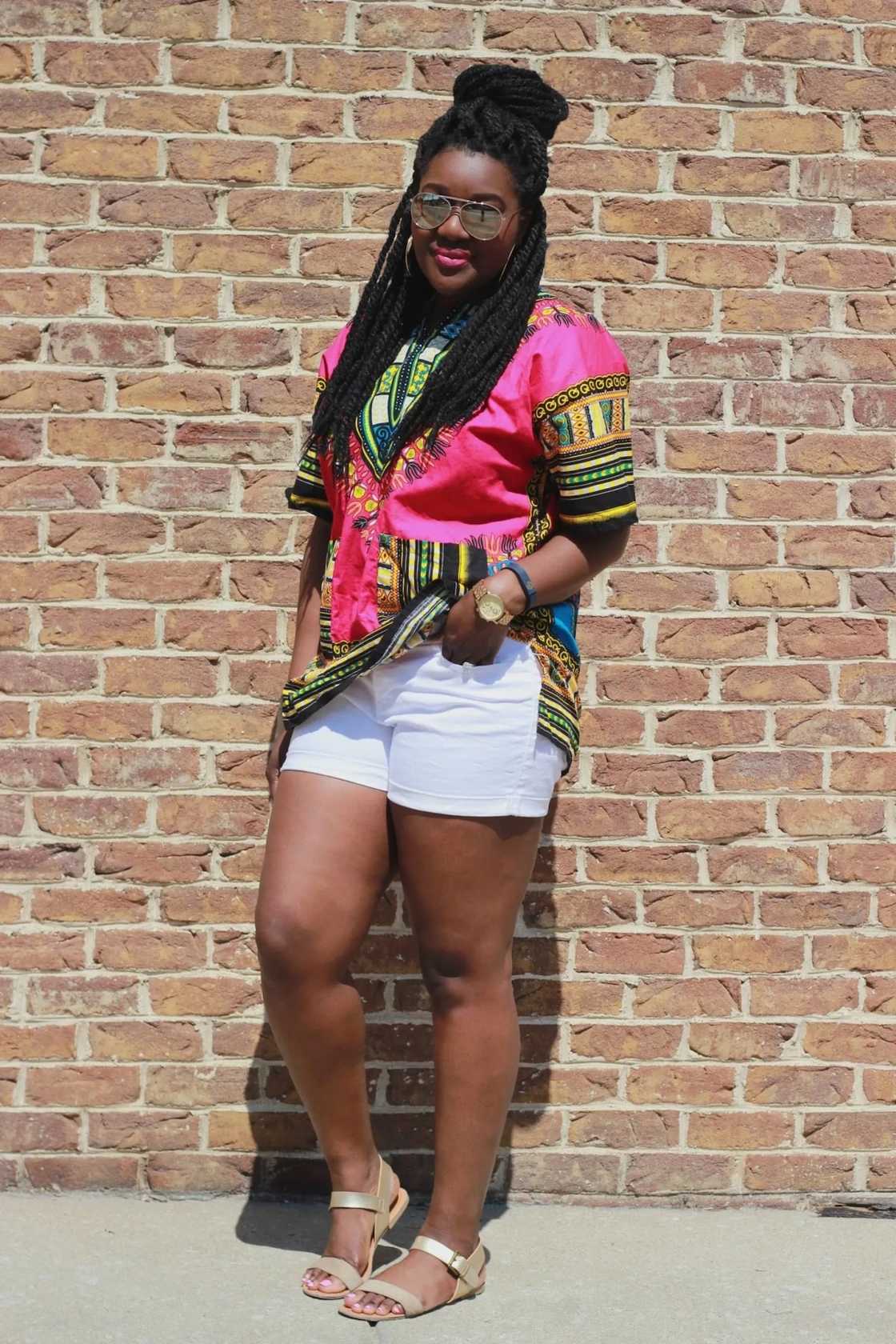 dashiki dress, dashiki designs, dashiki dress styles