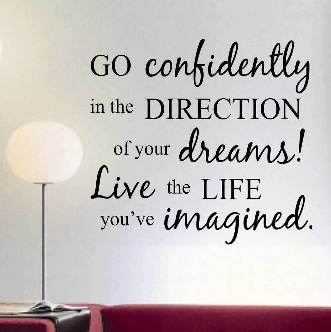 best goodbye message, short farewell quotes, farewell sayings best goodbye message, short farewell quotes, farewell sayings