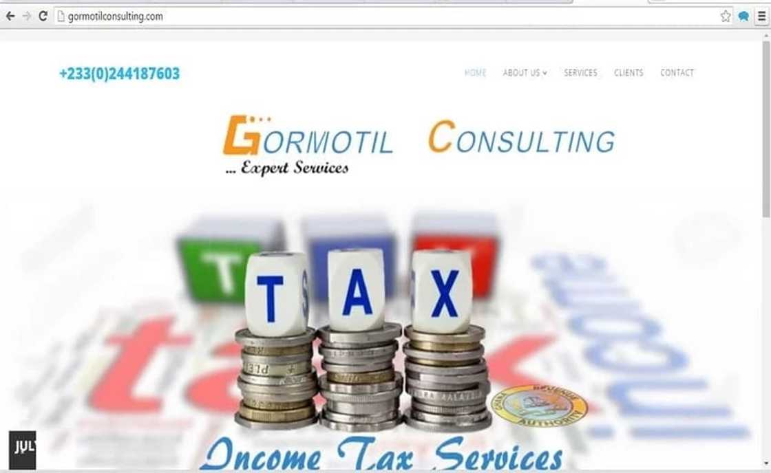 auditing firms in ghana, accounting and auditing firms in ghana, ica ghana auditing firms in ghana, accounting and auditing firms in ghana, ica ghana