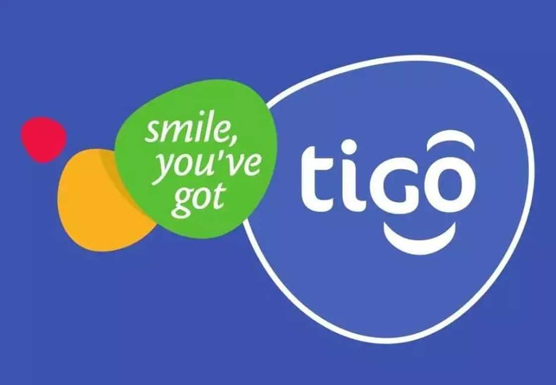 Tigo Ghana Internet Bundle Activation Codes