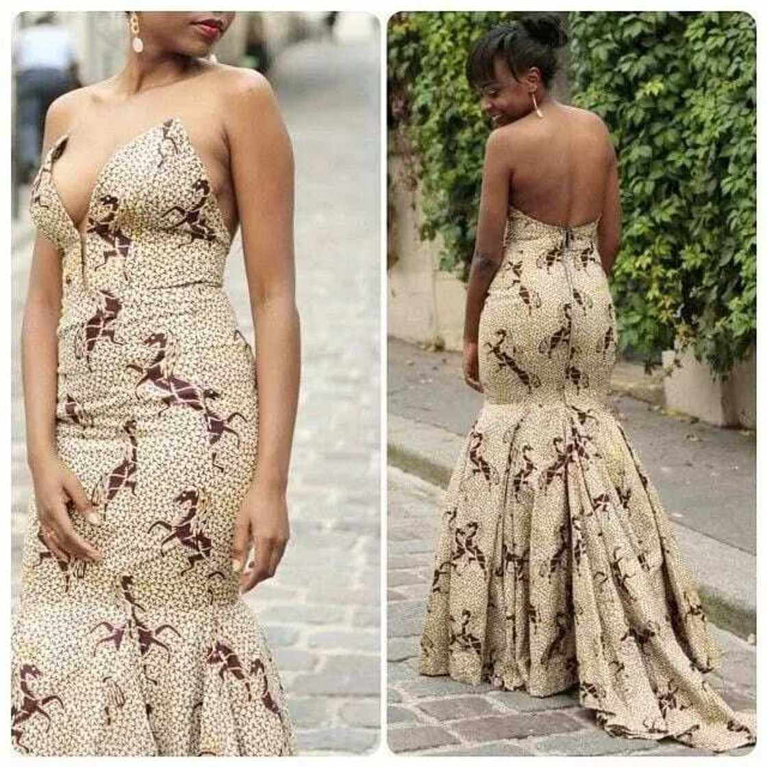 African dresses for graduation African dresses for graduation