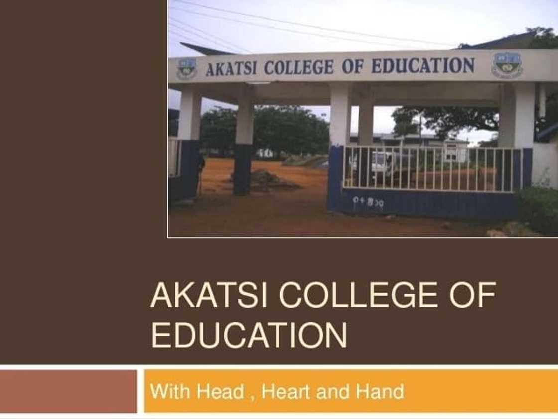 address of akatsi college of education
akatsi college of education forms
courses offered at akatsi college of education address of akatsi college of education
akatsi college of education forms
courses offered at akatsi college of education